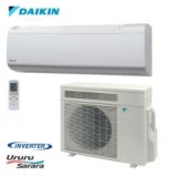 Сплит-система DAIKIN FTXR/RXR Ururu Sarara