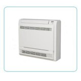 Напольно-потолочные системы DAIKIN