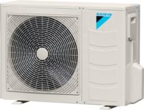 DAIKIN Сплит системы и кондиционеры